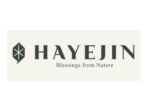 Hayejin