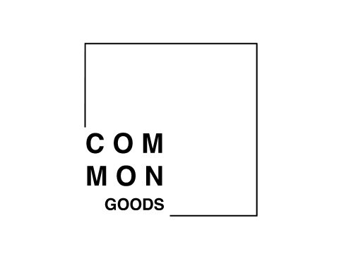 Common Goods