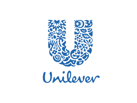 Unilever