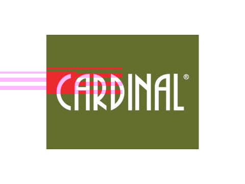 Cardinal