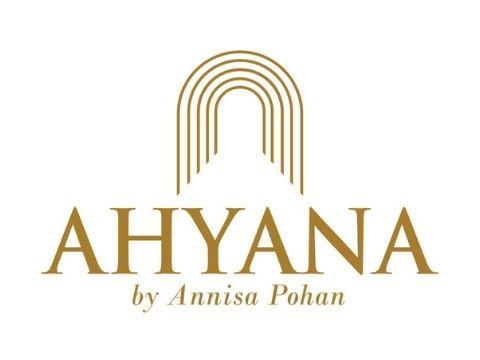 AHYANA 