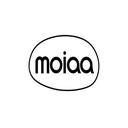 Moiaa