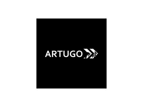 ARTUGO