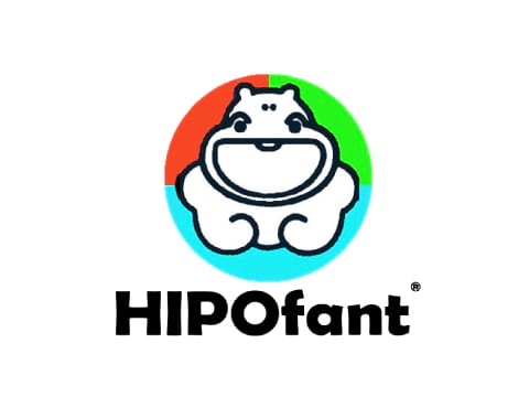Hipofant
