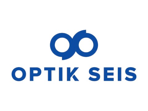 Optik Seis