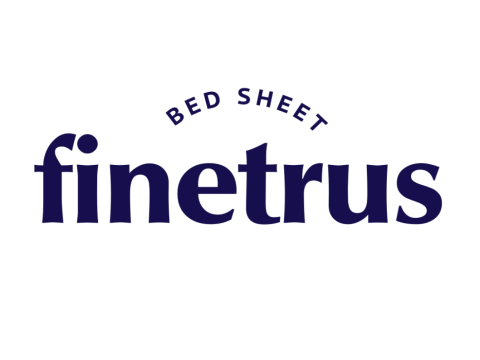 Finetrus