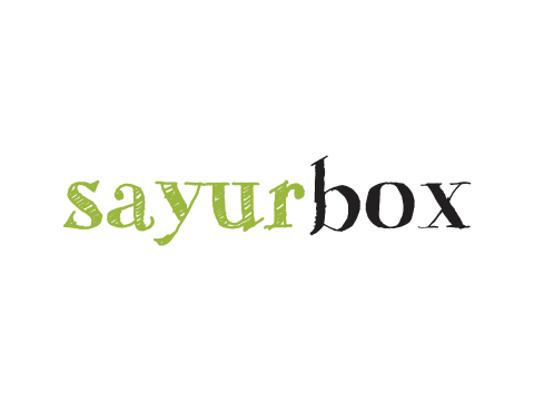 Sayurbox