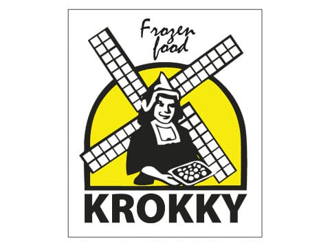 Krokky
