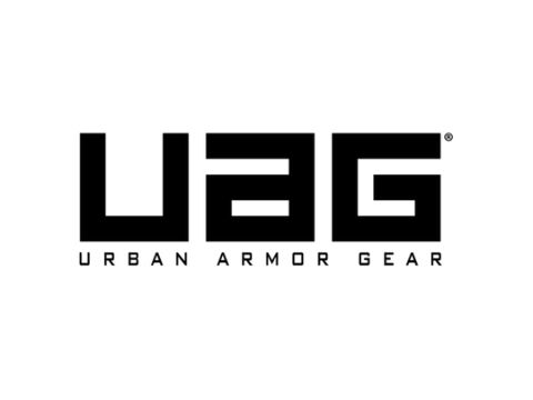 UAG