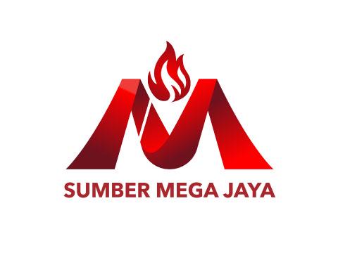 Sumber Mega Jaya 