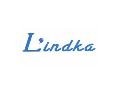 Lindka