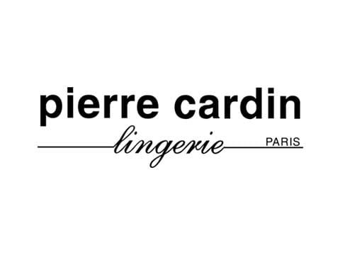 Pierre Cardin