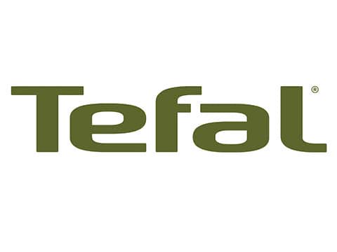 Tefal