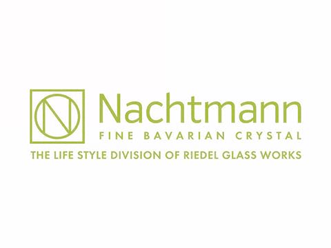 Nachtmann