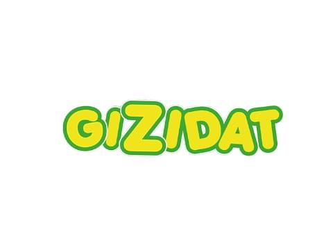 Gizidat