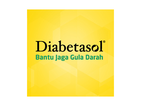 Diabetasol