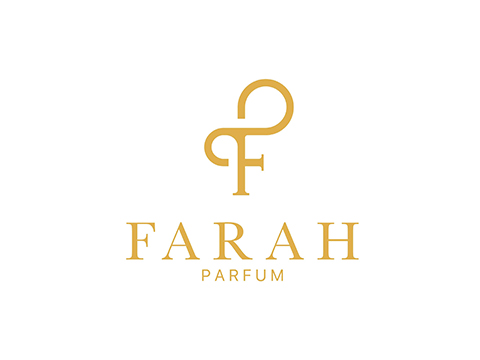 Farah Parfum