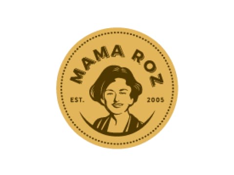 Mama Roz
