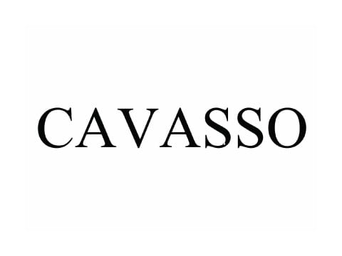 Cavasso