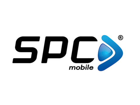 SPC Mobile