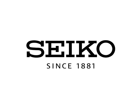 Seiko