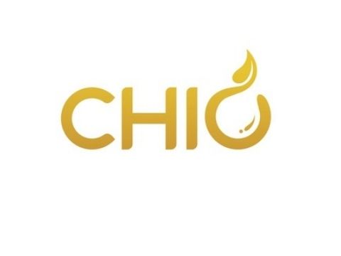 Chio Indonesia