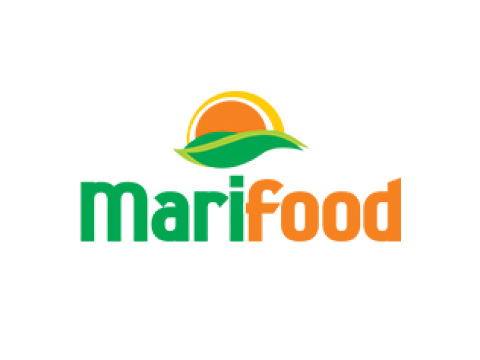 Marifood