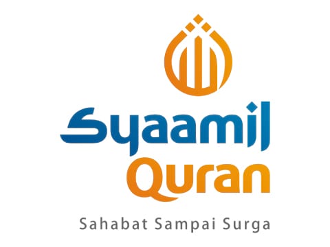 Syaamil