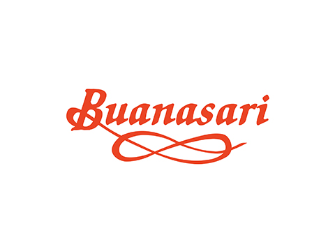 Buana Sari