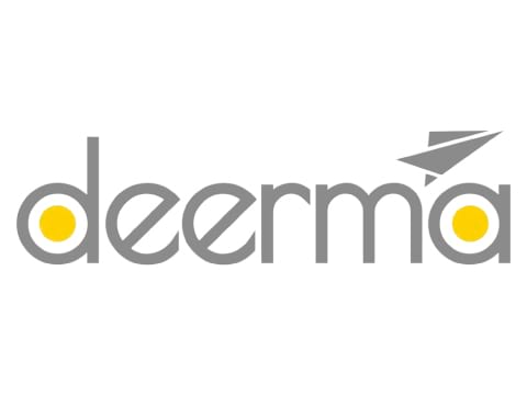 Deerma