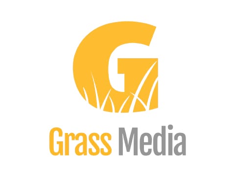 Grass Media