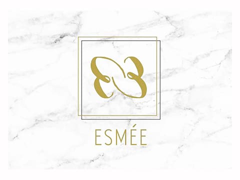 Esmee
