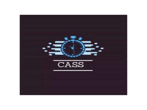 CASS