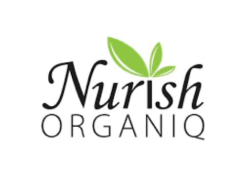 Nurish Organic