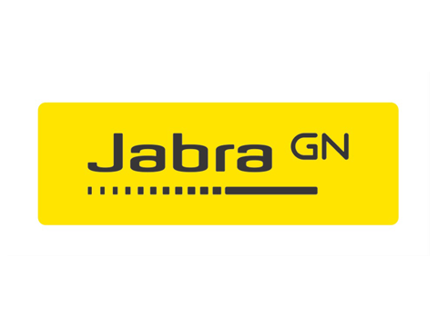 Jabra