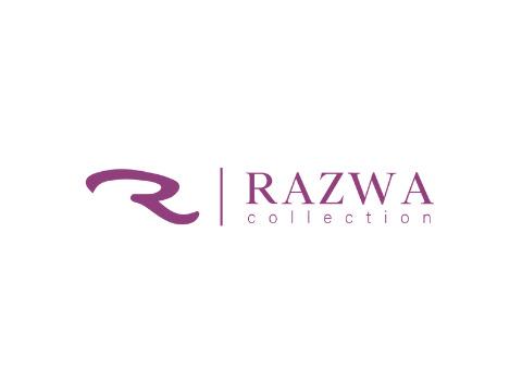 Razwa