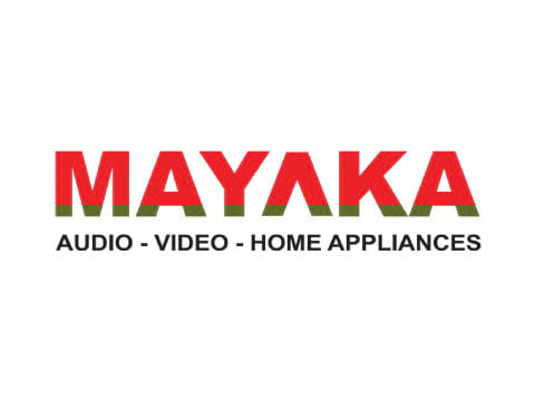 Mayaka