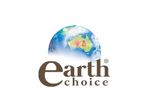 Earth Choice