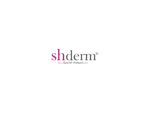 SHDerm