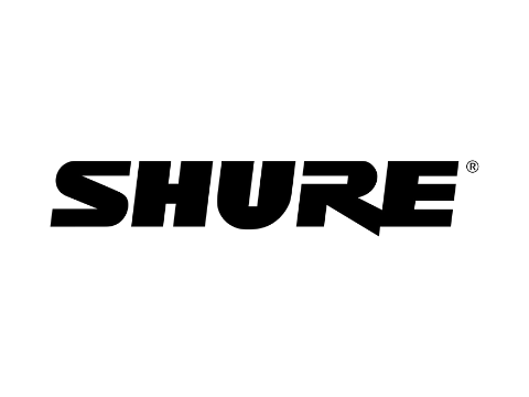 Shure Indonesia