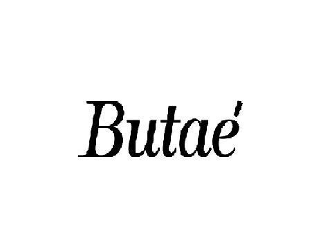 Butae
