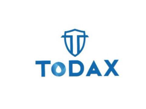 Todax