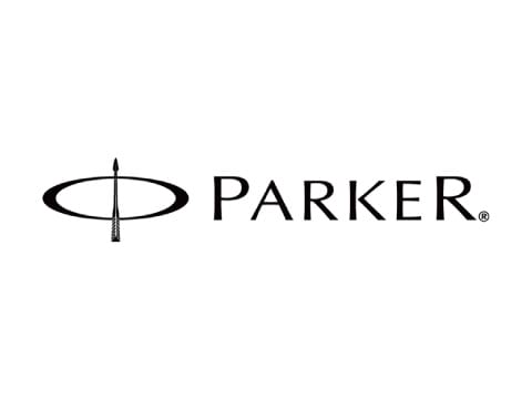 Parker