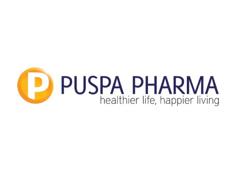 Puspa Pharma