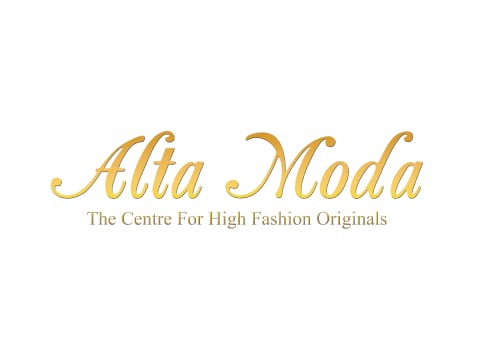Alta Moda