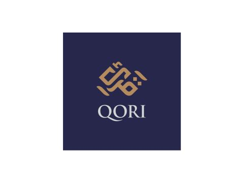 QORI