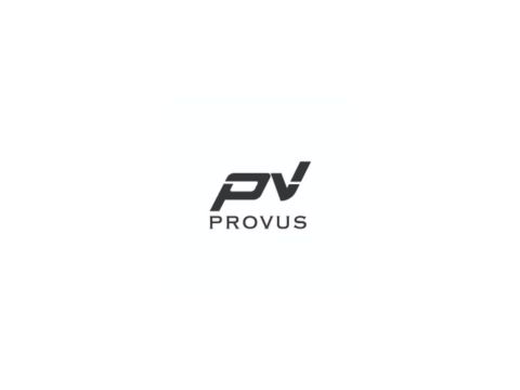 Provus