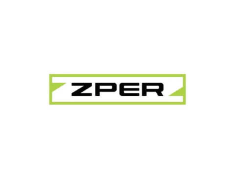 ZPER