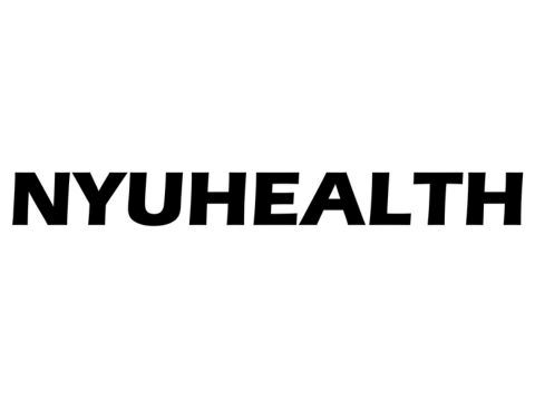 NYUHEALTH