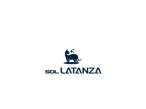 SOLLATANZA